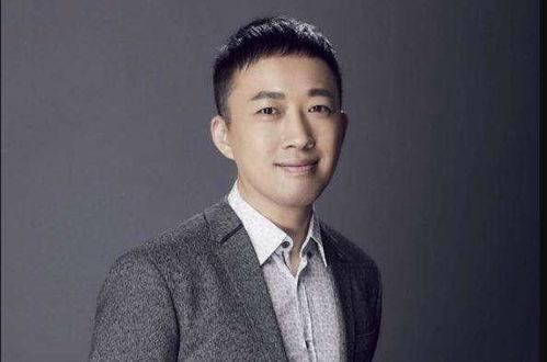 娱乐圈吃瓜杨迪于正